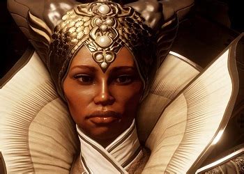 vivienne dragon age tv tropes.